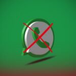 "La Era WhatsApp llega a su fin: ¿Qué significa para ti que ya no podrás enviar mensajes en tu teléfono favorito?"