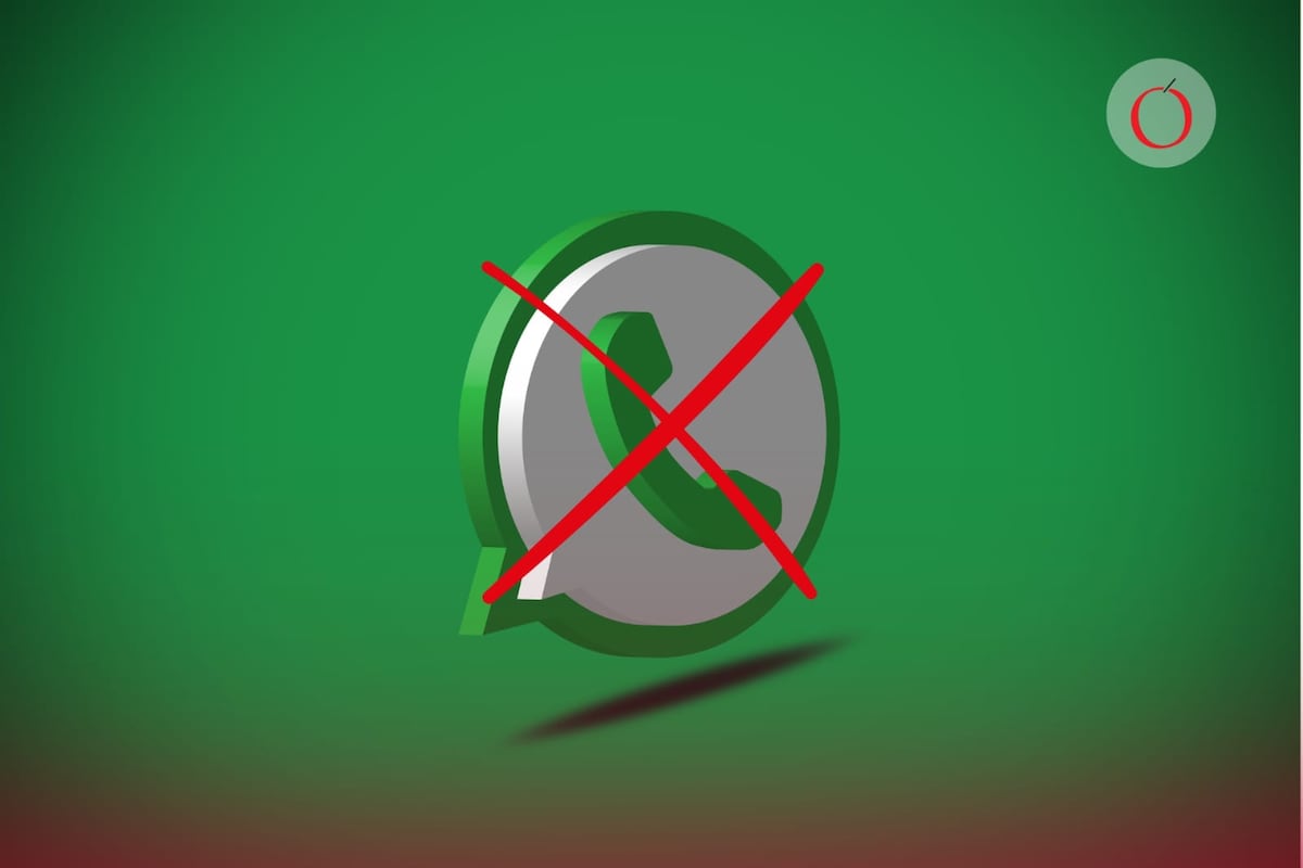 "La Era WhatsApp llega a su fin: ¿Qué significa para ti que ya no podrás enviar mensajes en tu teléfono favorito?"