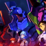 "Descubre el Mito del Nuevo Milenio: Universidad Ofrece Diplomado Avanzado sobre Icono Cultural Neon Genesis Evangelion"