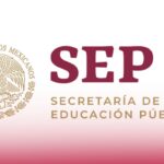 Día C de la educación mexicana: SEP anuncia fechas límite para preinscribir a millones de estudiantes en preescolar, primaria y secundaria.