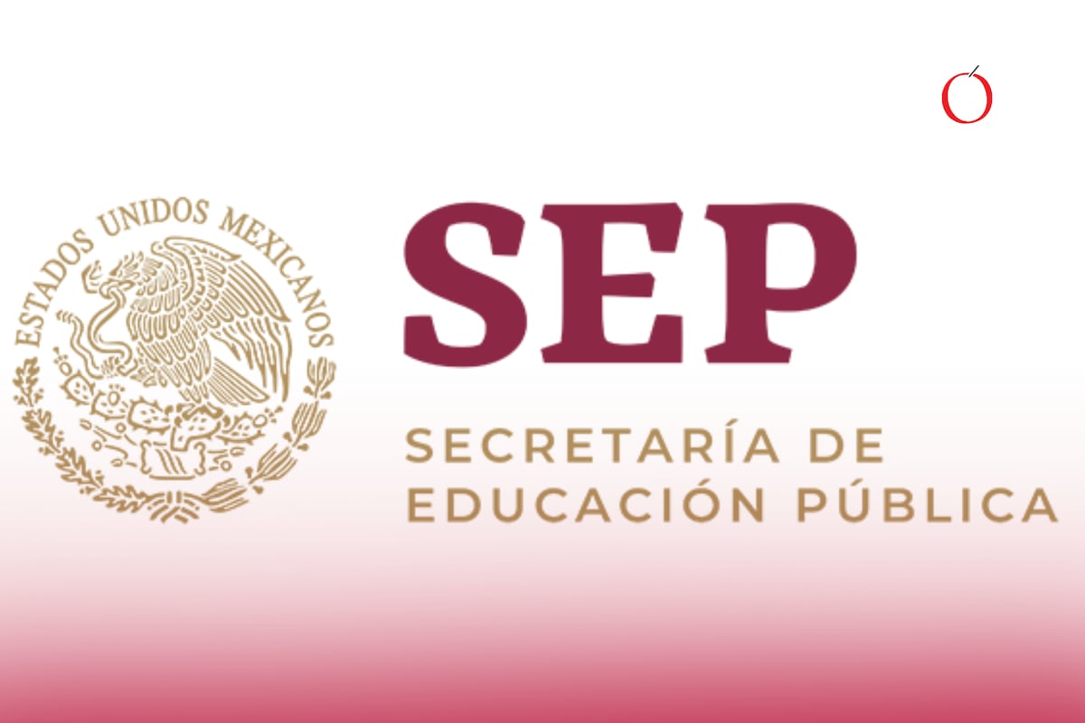 Día C de la educación mexicana: SEP anuncia fechas límite para preinscribir a millones de estudiantes en preescolar, primaria y secundaria.