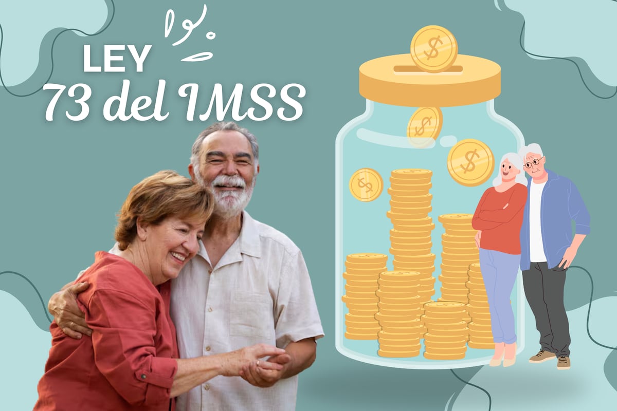 "Fiscalidad al borde del precipicio: pensiones previstas para 2026 ponen en peligro la estabilidad económica"