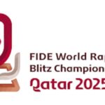El Torneo de Fuego: El Ajedrez Rápido que Desata la Pasión en los Escenarios Mundiales