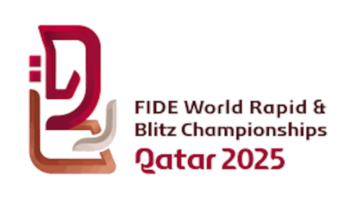 El Torneo de Fuego: El Ajedrez Rápido que Desata la Pasión en los Escenarios Mundiales