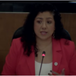 La red oculta de corrupción: cómo el crimen organizado se enriquece con los impuestos de los mexicanos