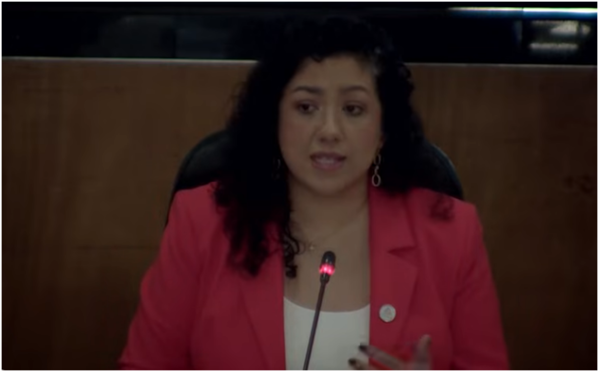 La red oculta de corrupción: cómo el crimen organizado se enriquece con los impuestos de los mexicanos