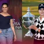 La Intriga de las Estrellas: La Vida Privada de Luz María Zetina y Lorena Ochoa, ¿Qué Ocultan sus Sonrisas y Susurros?