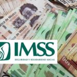 Subidas Record en Pensiones IMSS 2026: ¿Cuál es el Nuevo Máximo Ingreso para Jubilados Bajo Ley 73?