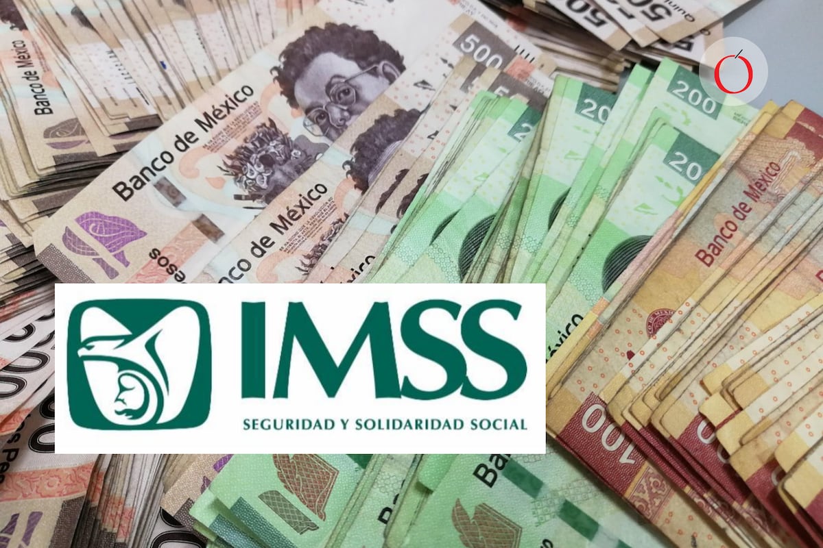 Subidas Record en Pensiones IMSS 2026: ¿Cuál es el Nuevo Máximo Ingreso para Jubilados Bajo Ley 73?
