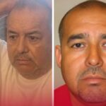 La sombra del Cartel de Sinaloa: descubre la verdadera identidad de El Sagitario, el productor de drogas más temido en México