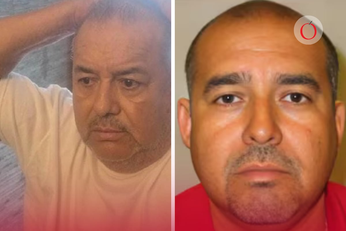 La sombra del Cartel de Sinaloa: descubre la verdadera identidad de El Sagitario, el productor de drogas más temido en México