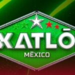 La Batalla Final: ¡El Destino de los Concursantes se Define Hoy en Exatlón México!