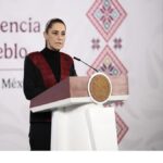 La Ministra de Desarrollo Social y la Política: un debate sin precedentes sobre la identidad y el papel del Estado en América Latina.