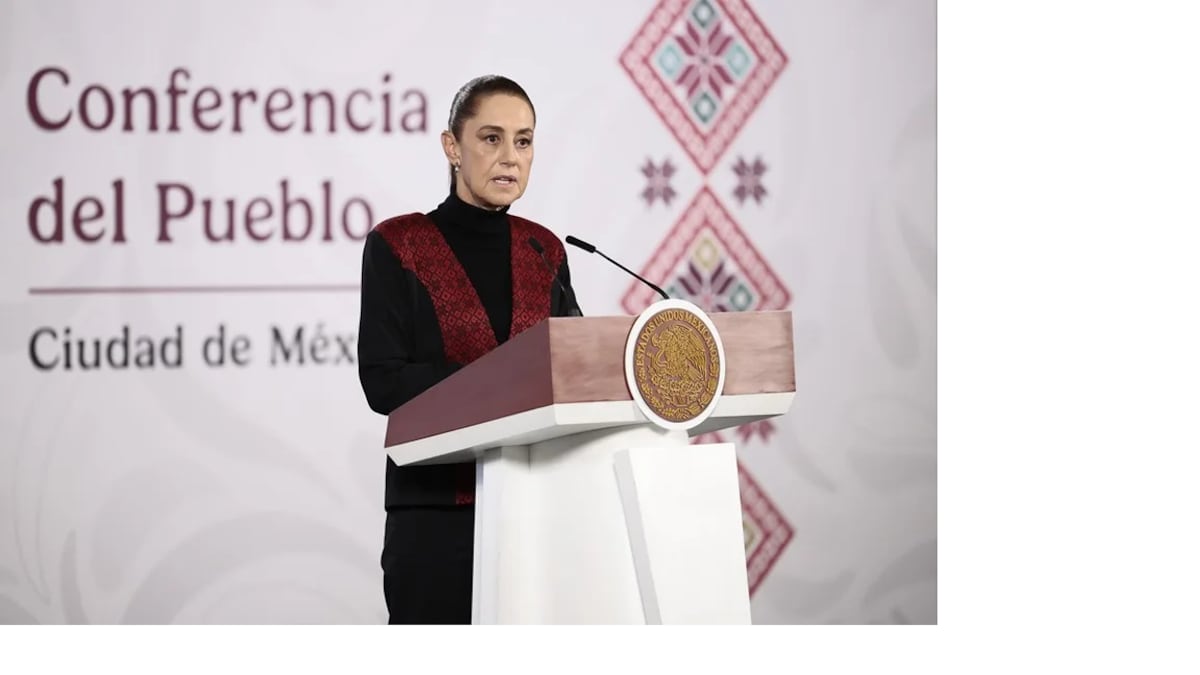 La Ministra de Desarrollo Social y la Política: un debate sin precedentes sobre la identidad y el papel del Estado en América Latina.