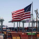 Reforma electoral, T-MEC y baja inversión, “riesgo político elevado para México” en 2026: Integralia – La Crónica de Hoy