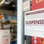 "La vigilancia intensifica: Profeco aplica medidas cautelares en comercios y servicios para proteger a los consumidores en la temporada vacacional"