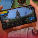 Gobierno otorga un golpe de gracia a la industria de los videojuegos: Impuestos desaparecen y se concede un subsidio del cien por ciento a los desarrolladores y gamers españoles.