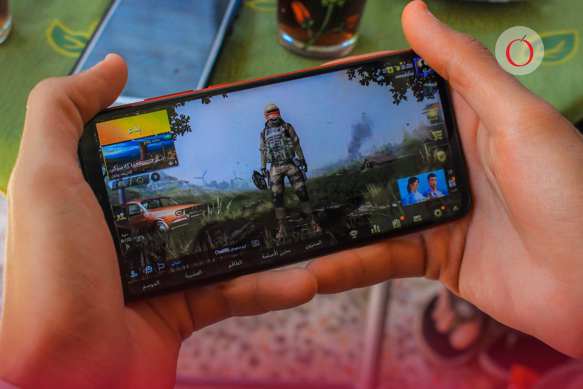 Gobierno otorga un golpe de gracia a la industria de los videojuegos: Impuestos desaparecen y se concede un subsidio del cien por ciento a los desarrolladores y gamers españoles.