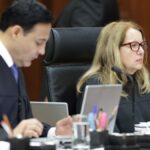 Una victoria para la justicia en Chihuahua: El Tribunal Supremo derrota la prohibición de servicios de taxis basada en el 'antigüedad del vehículo'