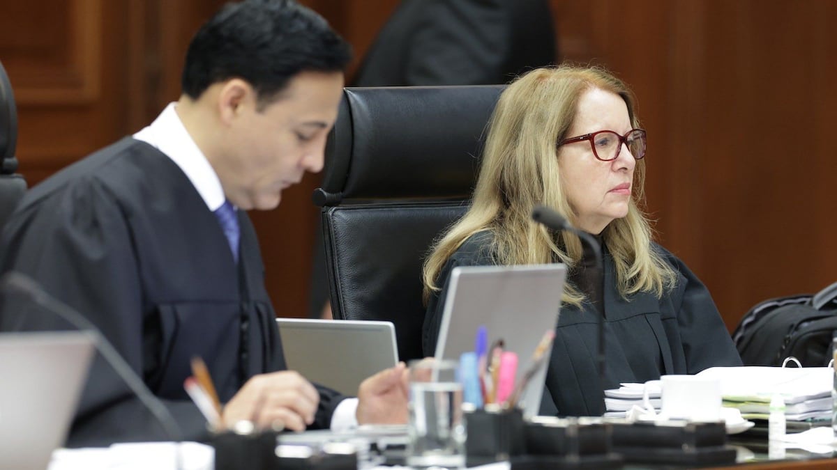 Una victoria para la justicia en Chihuahua: El Tribunal Supremo derrota la prohibición de servicios de taxis basada en el 'antigüedad del vehículo'