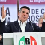 México se hunde bajo el gobierno de Morena; inflación superior al 4% en 2026, advierte PRI