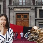 Pánico en la financiación: estrategias para proteger tus activos en plena huelga en Monte de Piedad