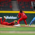 "Victoria de ensueño para los Diablos Rojos en su debut estelar: 1-0 ante rivales en una jornada sin precedentes"