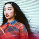 "Hits y Rituales: El Músico de K-pop más Famoso de México se Presenta en Concierto Gratuito"