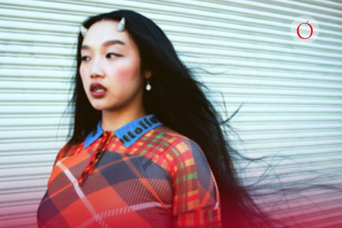 "Hits y Rituales: El Músico de K-pop más Famoso de México se Presenta en Concierto Gratuito"