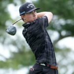 La Batalla por la Victoria en La Hoya: ¿Kim, Scheffler o el Astuto Brown Serán los Vencedores de The American Express?