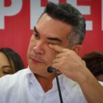 El PRI lanza un apoyo sorprendente a la oposición en Campeche: ¿La hora del cambio política en el sur del país?