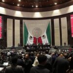 La Batalla por la Justicia Electoral: Diputados se Reunirán Esta Semana para Discutir la Nueva Reforma y Definir el Futuro del Voto en México