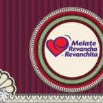 Ganadores de la Justa Revancha: Sorteo Número 4161 de Melate Revela sus Vencedores ¡Descubre quiénes son los afortunados!