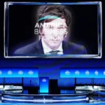 Inflación argentina recula a su nivel más bajo en ocho años: un 31,5% que alivia presiones sociales y económicas.