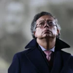 Colombia plantea una cuestión de Estado: la UE se enfrenta a un desafío político con la presentación de una queja oficial contra el mandatario colombiano