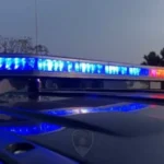 Tragedia en las Islas del Pacífico: Basurero en Filipinas Desmorona, Deja Huellas de Dolor con Vidas Afectadas y Preguntas Sin Respuesta