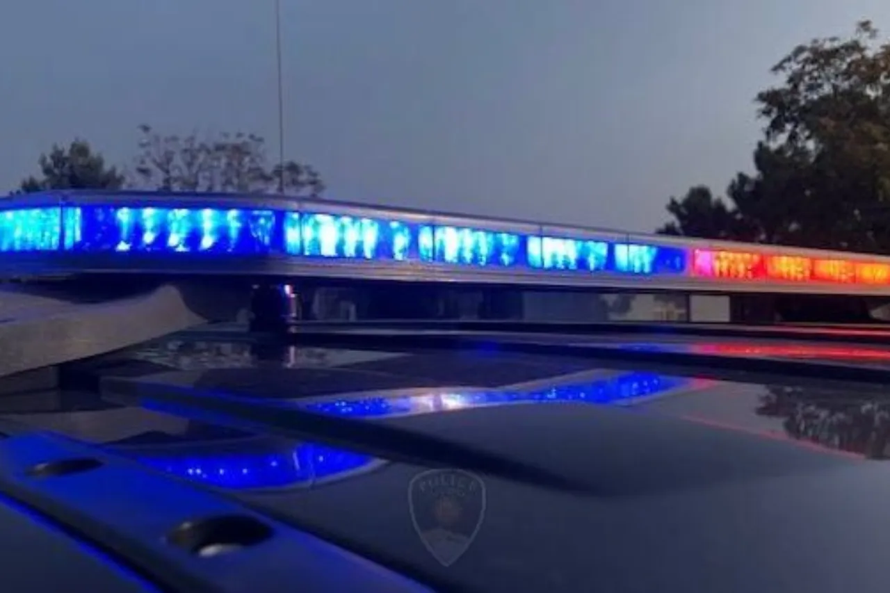 Tragedia en las Islas del Pacífico: Basurero en Filipinas Desmorona, Deja Huellas de Dolor con Vidas Afectadas y Preguntas Sin Respuesta