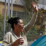 Venezuela en la Lupa: El Secreto del Estado sobre la Detención de Presos Políticos