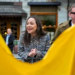 La Batalla por el Poder en Venezuela: ¿Qué Significa La Captura de Maduro para el Futuro del País?