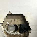 Asalto a un banco alemán: ladrones profesionales aprovechan la tecnología para colmar sus bolsos con miles de euros