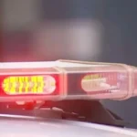 "Homicidios en picado: El Salvador registra un récord histórico de violencia"