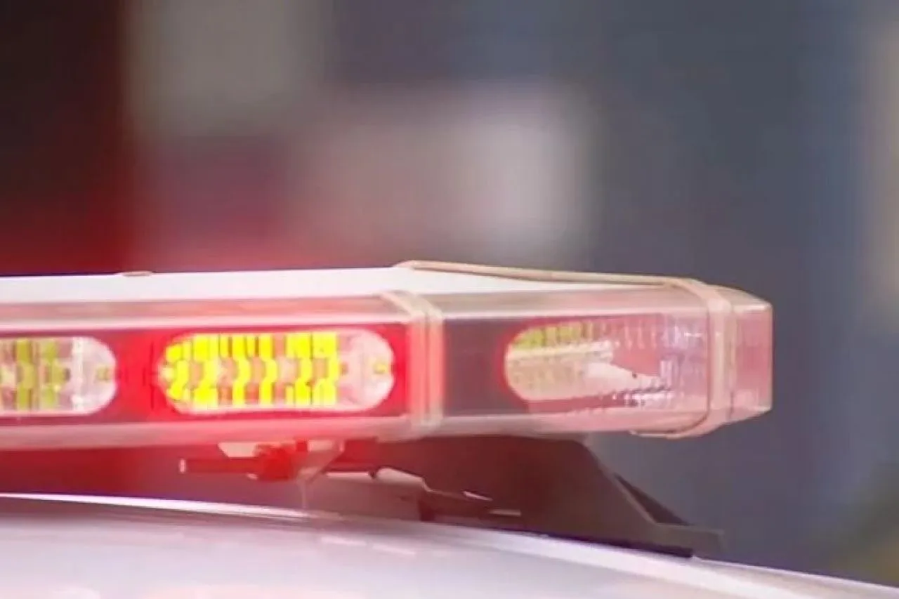 "Homicidios en picado: El Salvador registra un récord histórico de violencia"