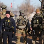 Minneapolis Abre las puertas a la educación inclusiva: Escuelas locales adoptan medidas pioneras para enfrentar la crisis migratoria y garantizar el acceso a la enseñanza sin distinciones.