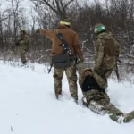 Europa en Congreso: Liderazgos Unidos para la Paz en Ucrania, bajo la Estela de la Unión Europea.