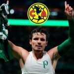 El Génie Azcarragista: La Inquietante Búsqueda de Éxito de Raphael Veiga en el Mundo del Fútbol