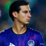 "Me duele, yo tenía un contrato largo": Mauro Lainez lamenta la venta de Mazatlán