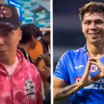 "El retorno de la leyenda: Rodrigo Huescas vuelve a casa y lidera un sorprendente cambio de rumbo en La Máquina"