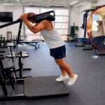 El golazo está cerca: el regreso de Chicharito a las canchas es cuestión de minutos y promete sorprender.