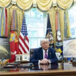 La Casa Blanca dice que hay ‘pequeños avances’ con Irán, pero persisten las diferencias