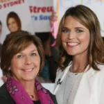 Los secuestro de celebridades es un desafío constante para las autoridades.